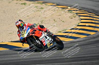 media/Mar-25-2024-Moto Forza (Mon) [[8d4319bd68]]/2-Advanced Group/Session 2 (Turns 9 and 10)/